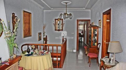 Photo 3 of Flat for sale in Calle Gerona , Montesol, Valencia