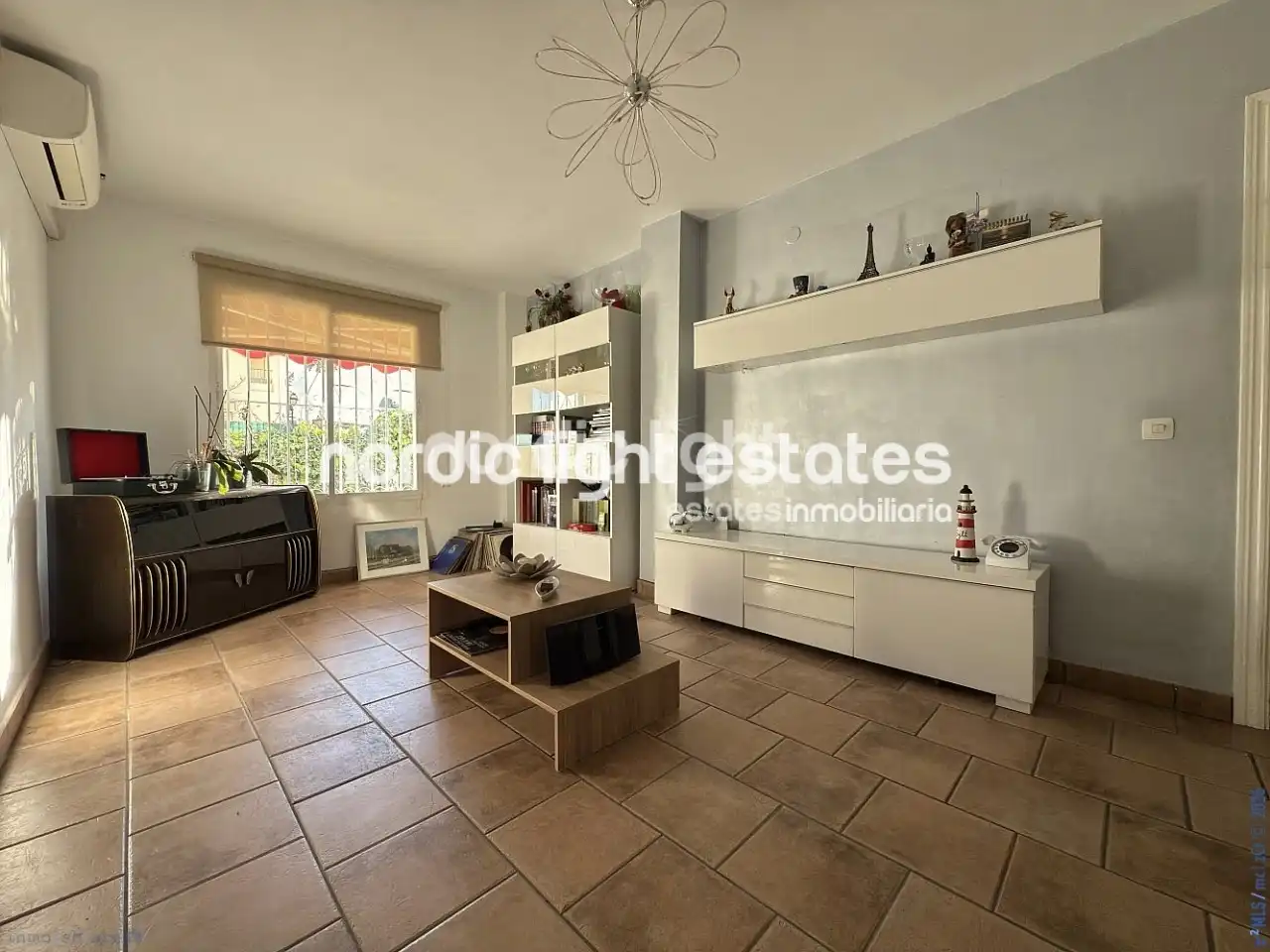 Haus zum Verkauf in Torre del Mar, imagen 18