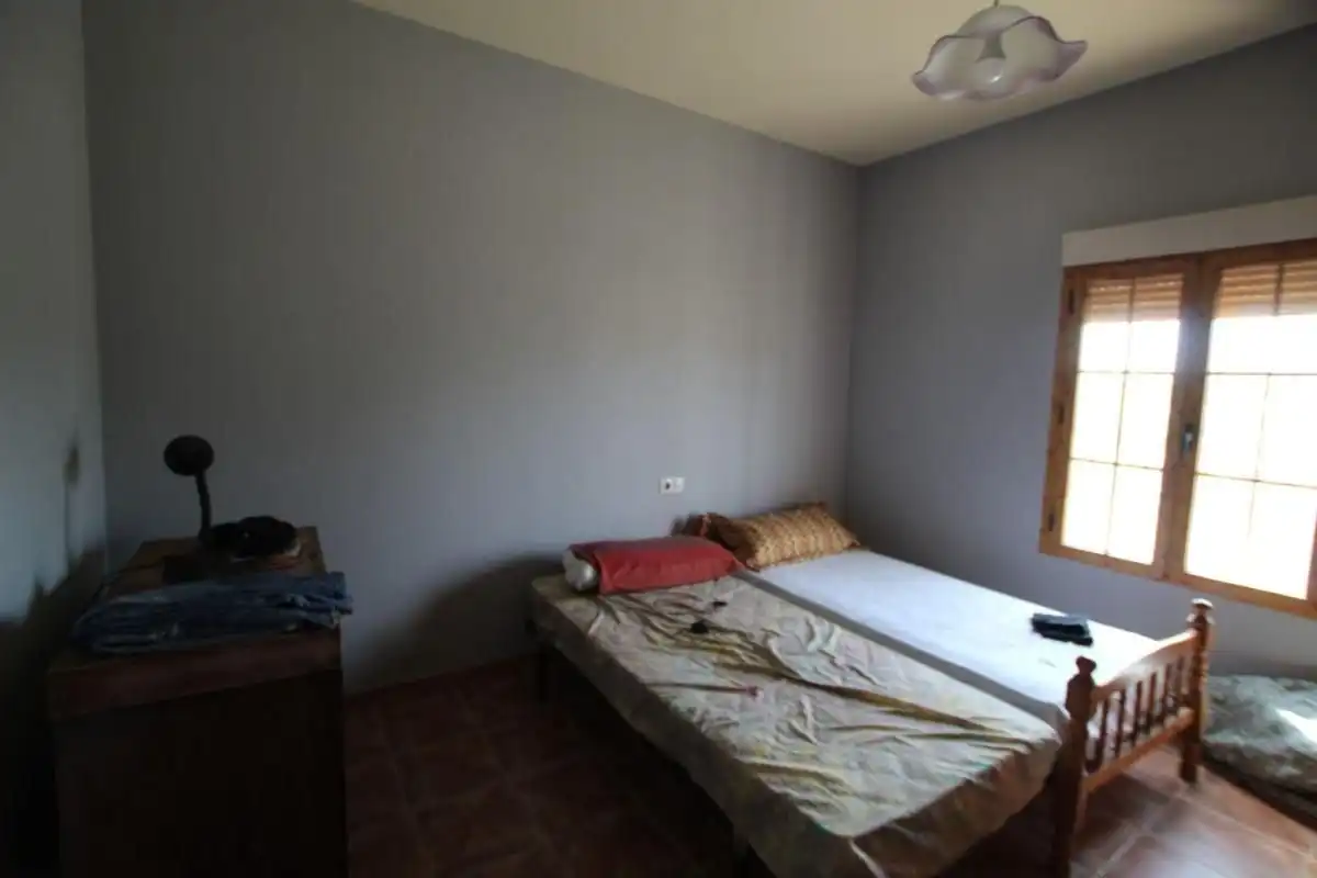 Detached house for sale in Monóvar  / Monòver, imagen 9