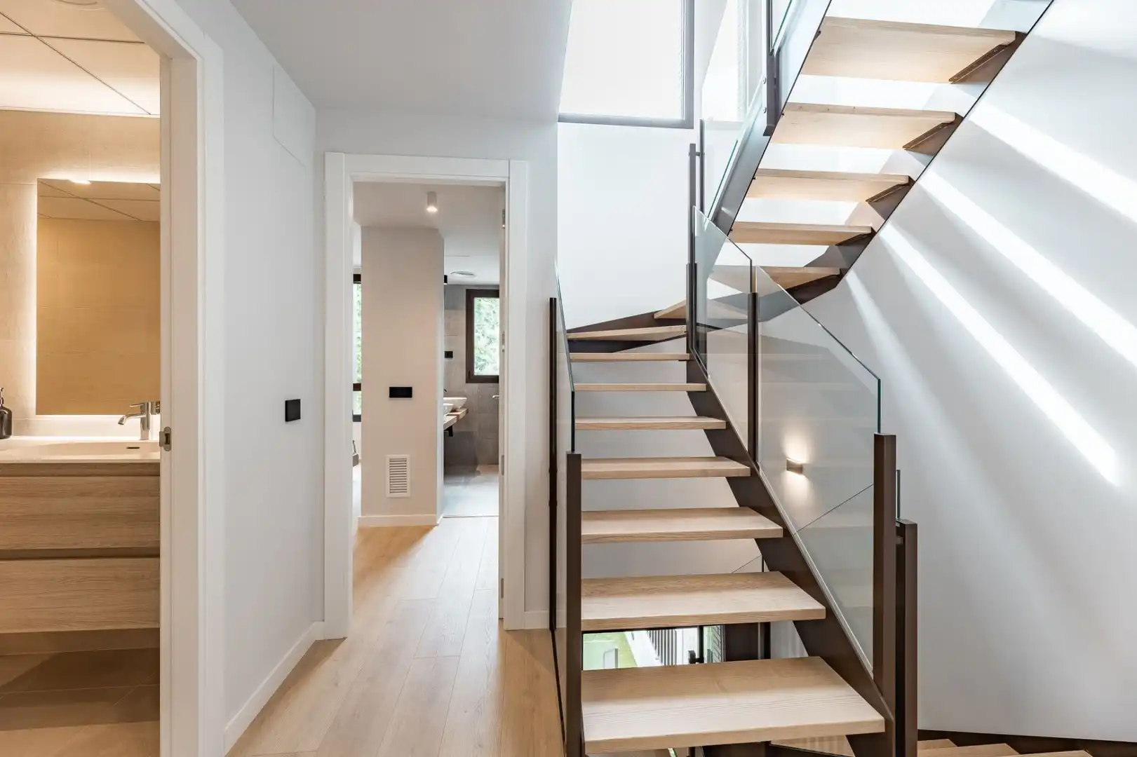 Detached homes for sale in Reus  with Air Conditioner, Heating and Terrace