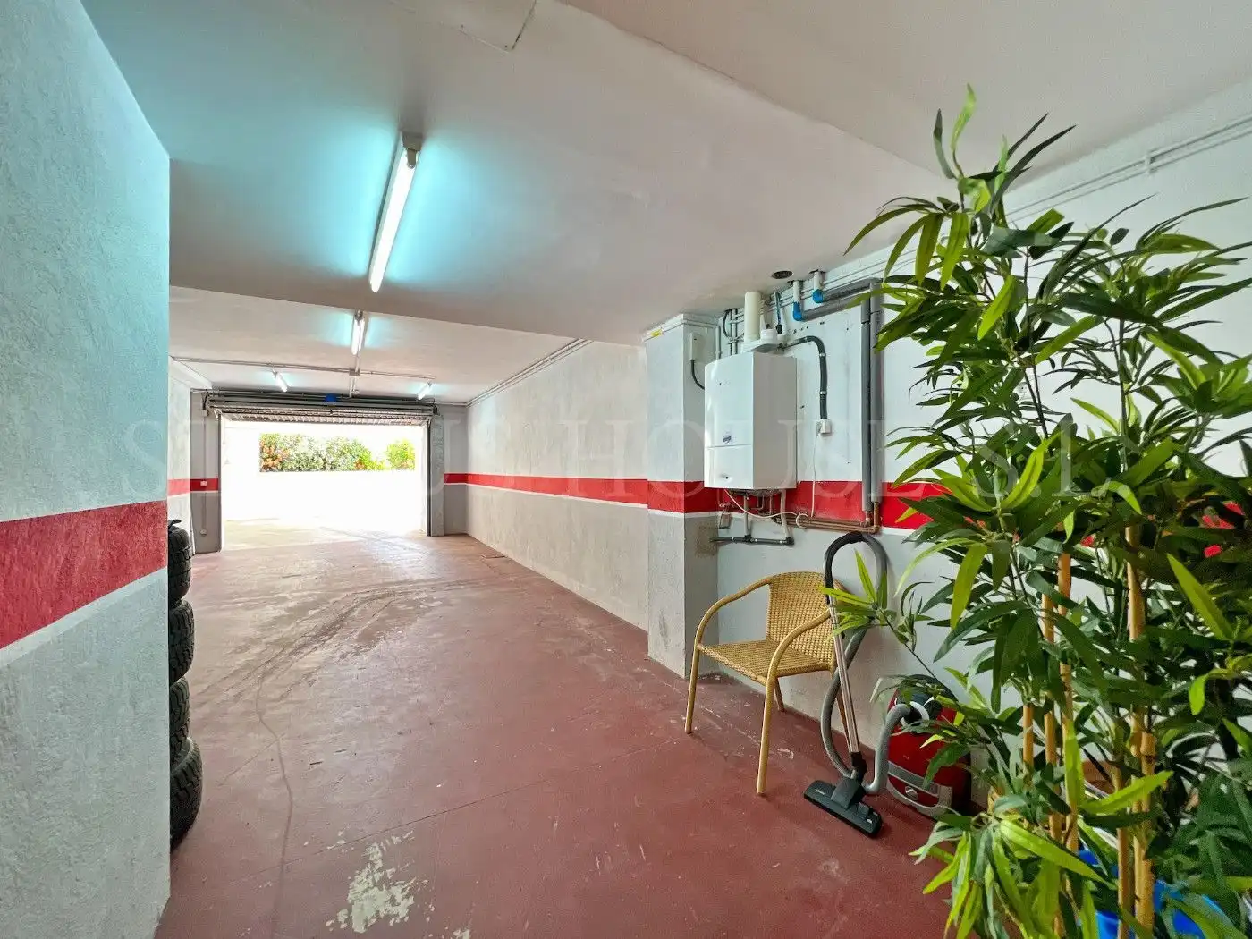Maison mitoyenne avec piscine à vendre à Santa Clotilde, imagen 30