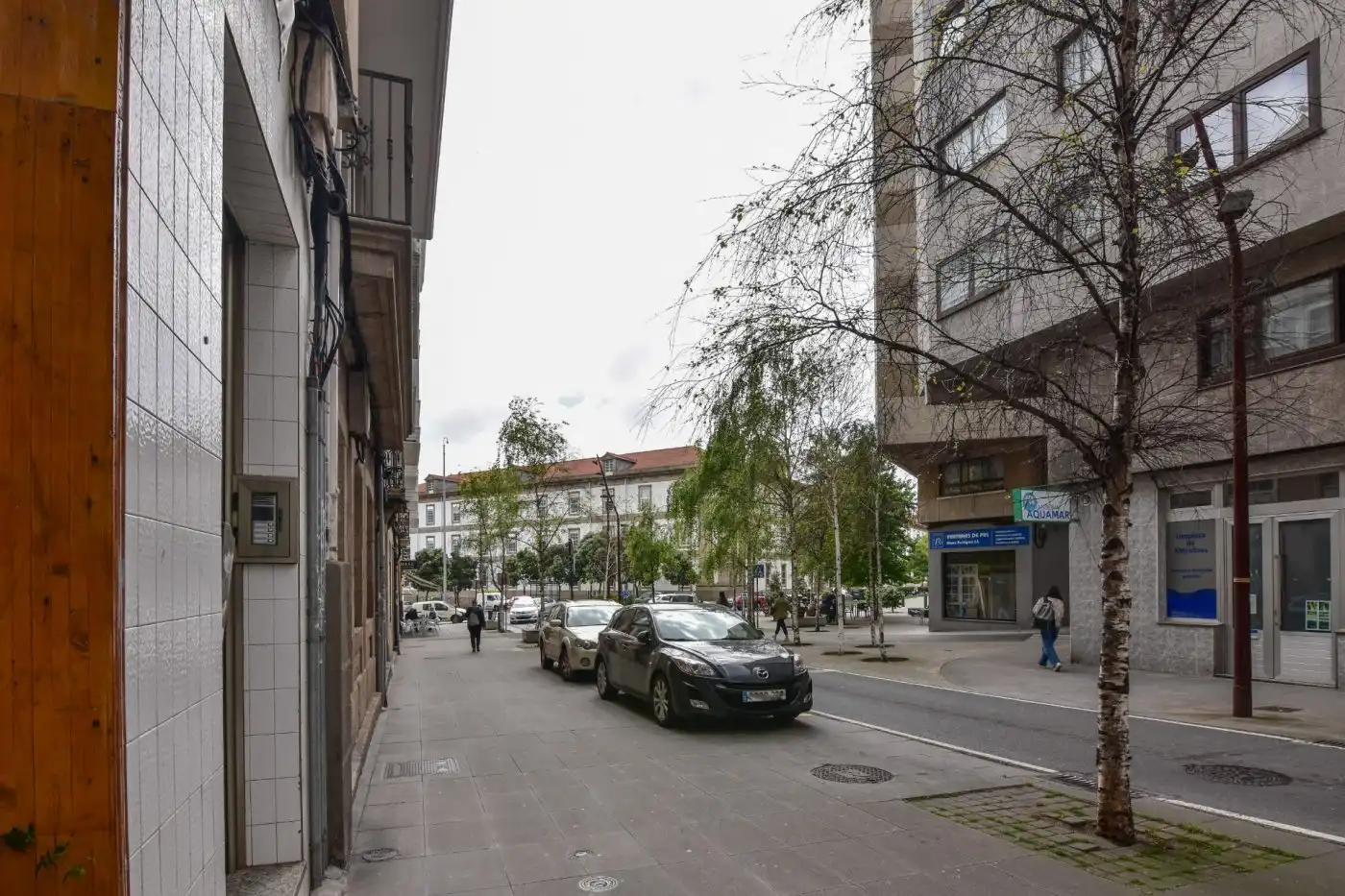 Business premises for sale in Calle orillamar, imagen 3