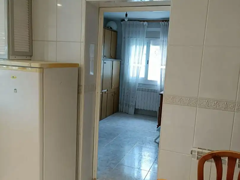 Casa in vendita a Carretera Sant Antoni 1, imagen 39