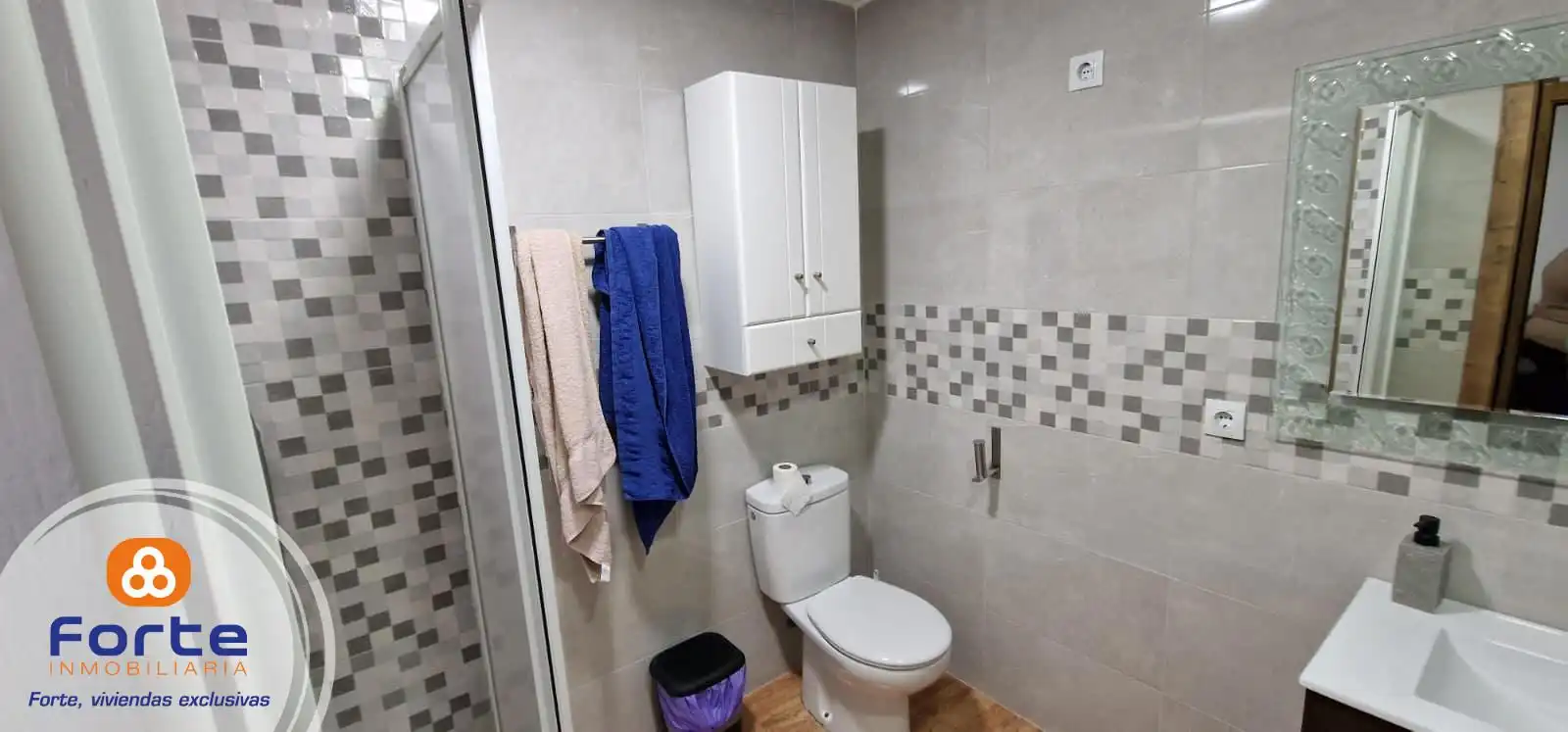 Haus zum Verkauf in Sur, imagen 23