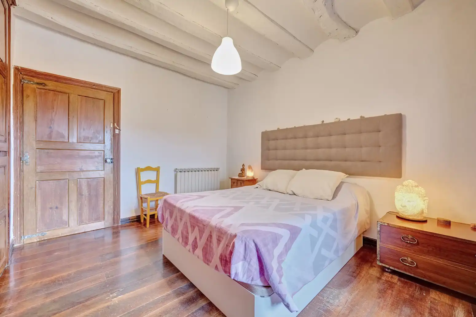 Casa o chalet en venta en Echarri - San Isidro, 9, Echarri / Etxarri