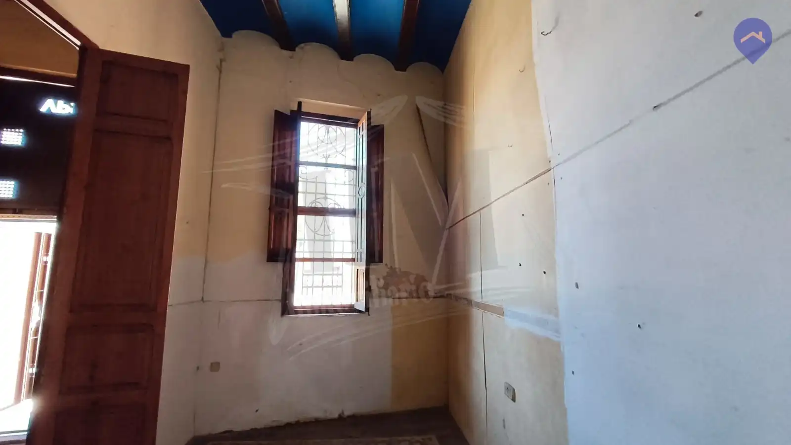 Appartement à vendre à Carrera del Riu 237, imagen 27