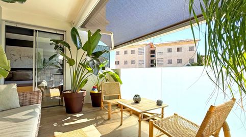 Foto 3 de Apartamento en venta en Cabo de Palos, Cartagena