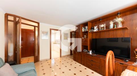 Foto 5 de Pis en venda a Cl Ermita de Bellvitge de L', Bellvitge, Barcelona