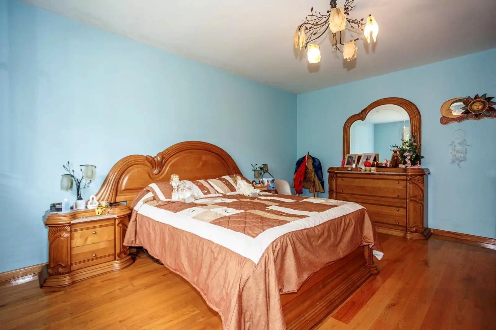 House for sale in A Pastoriza, imagen 25