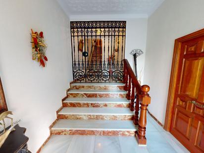 House or chalet for sale in Alcalá de Guadaira  with Air Conditioner