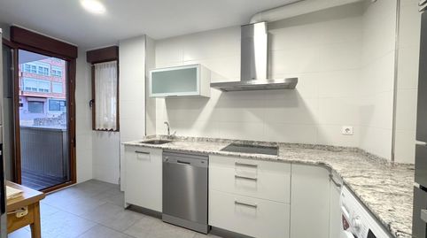 Foto 3 de Piso en venta en Muriedas, Camargo