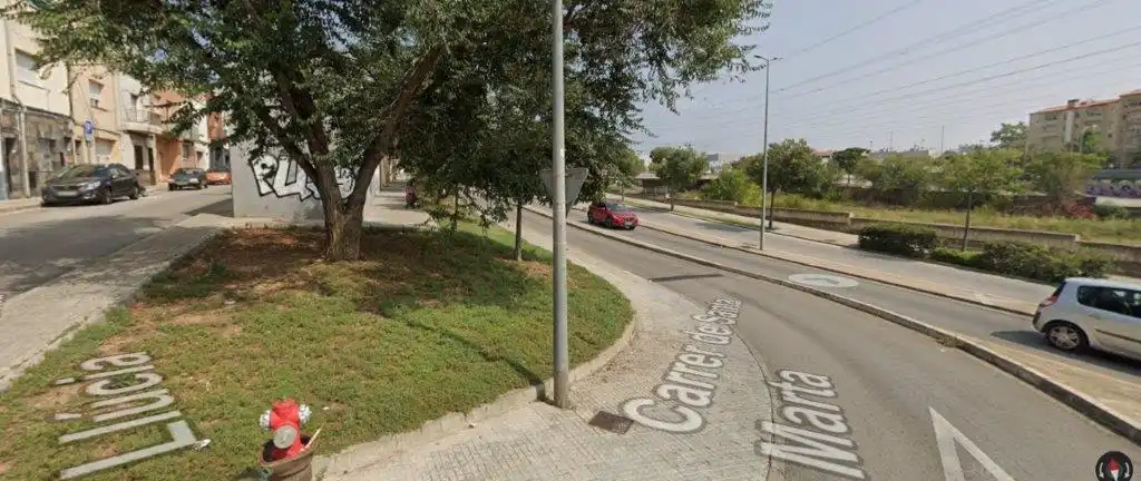 Piano terra in vendita a Llevant, imagen 13