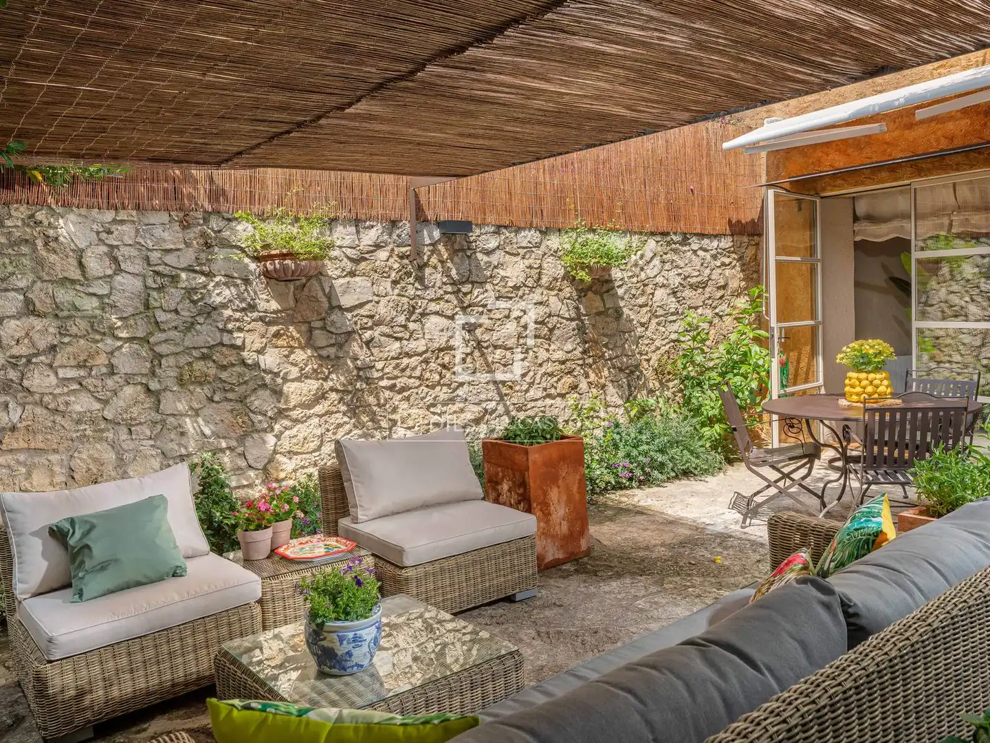 Country house for sale in Poble, imagen 8