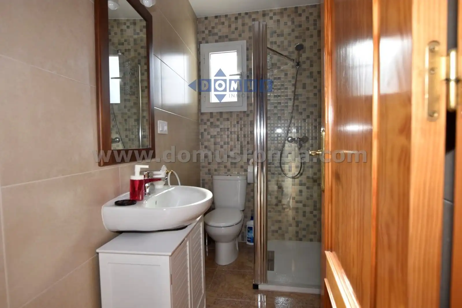 Houses for sale in San Francisco