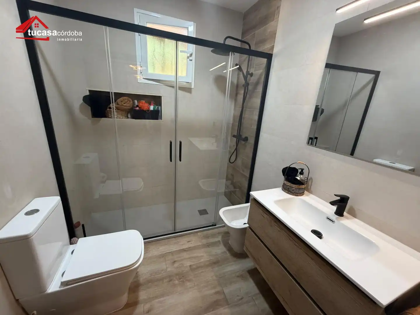 Villa avec piscine à vendre à Periurbano Norte, imagen 69