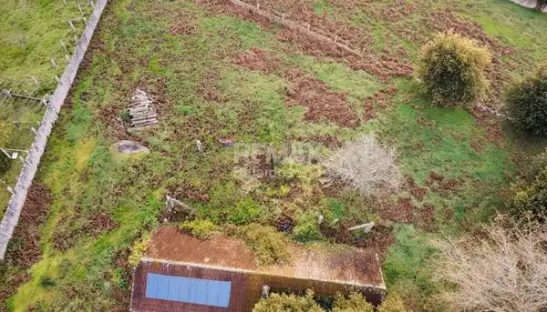 Casa amb jardí en venda a Lugar a Rocha, imagen 22