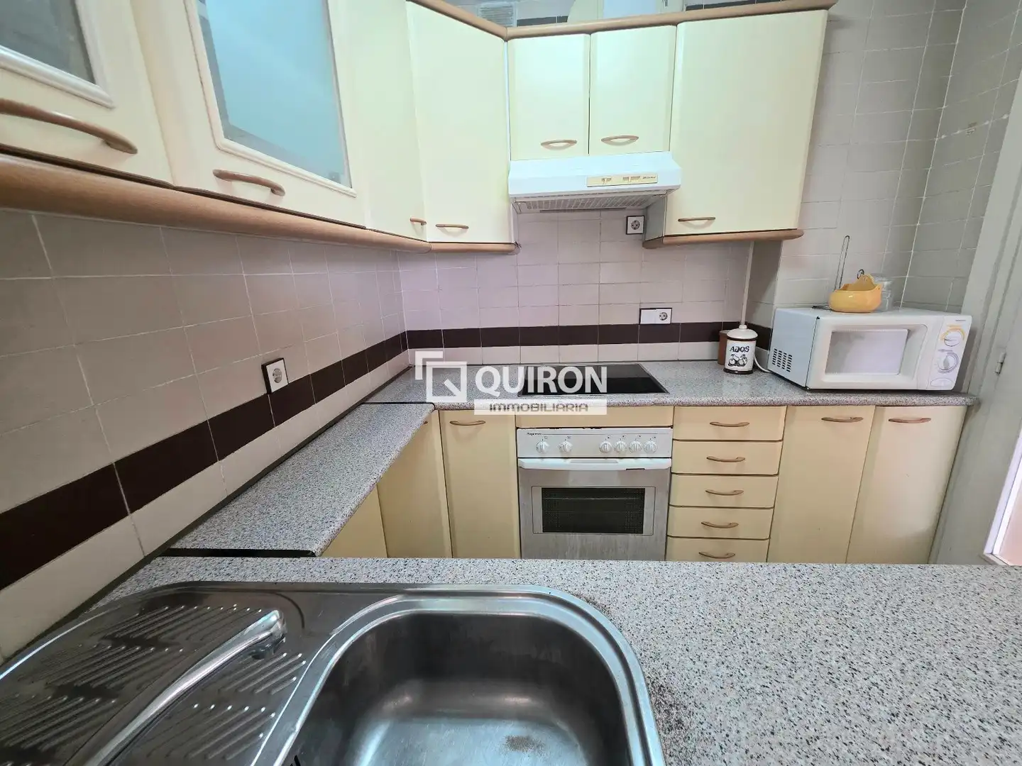 Appartement avec ascenseur à vendre à Platja de la Paella, imagen 8