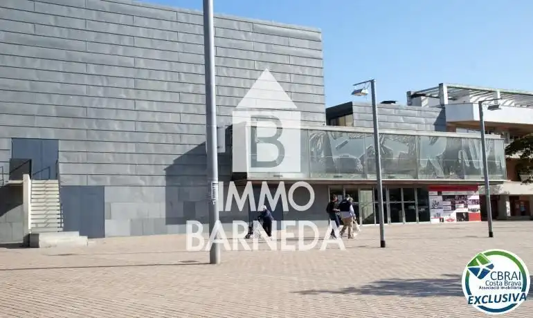 Business premises for sale in N/A, imagen 20