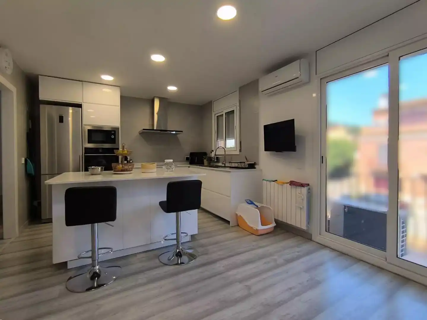 Maison avec terrasse à vendre à Hostalric, imagen 11