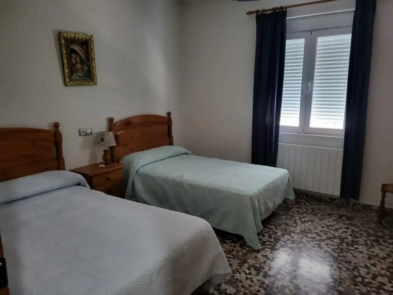 Xalet amb piscina en venda a Baza, imagen 42