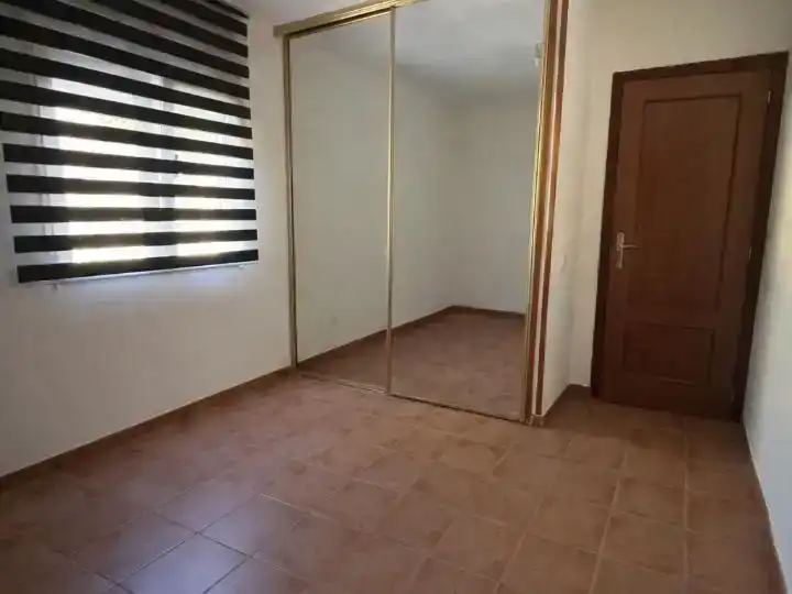 Habitación de Piso en venta en Collado Mediano con Jardín privado y Trastero
