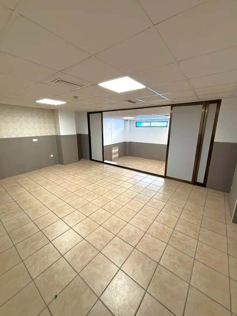 Business premises for sale in Centro Ciudad, imagen 12