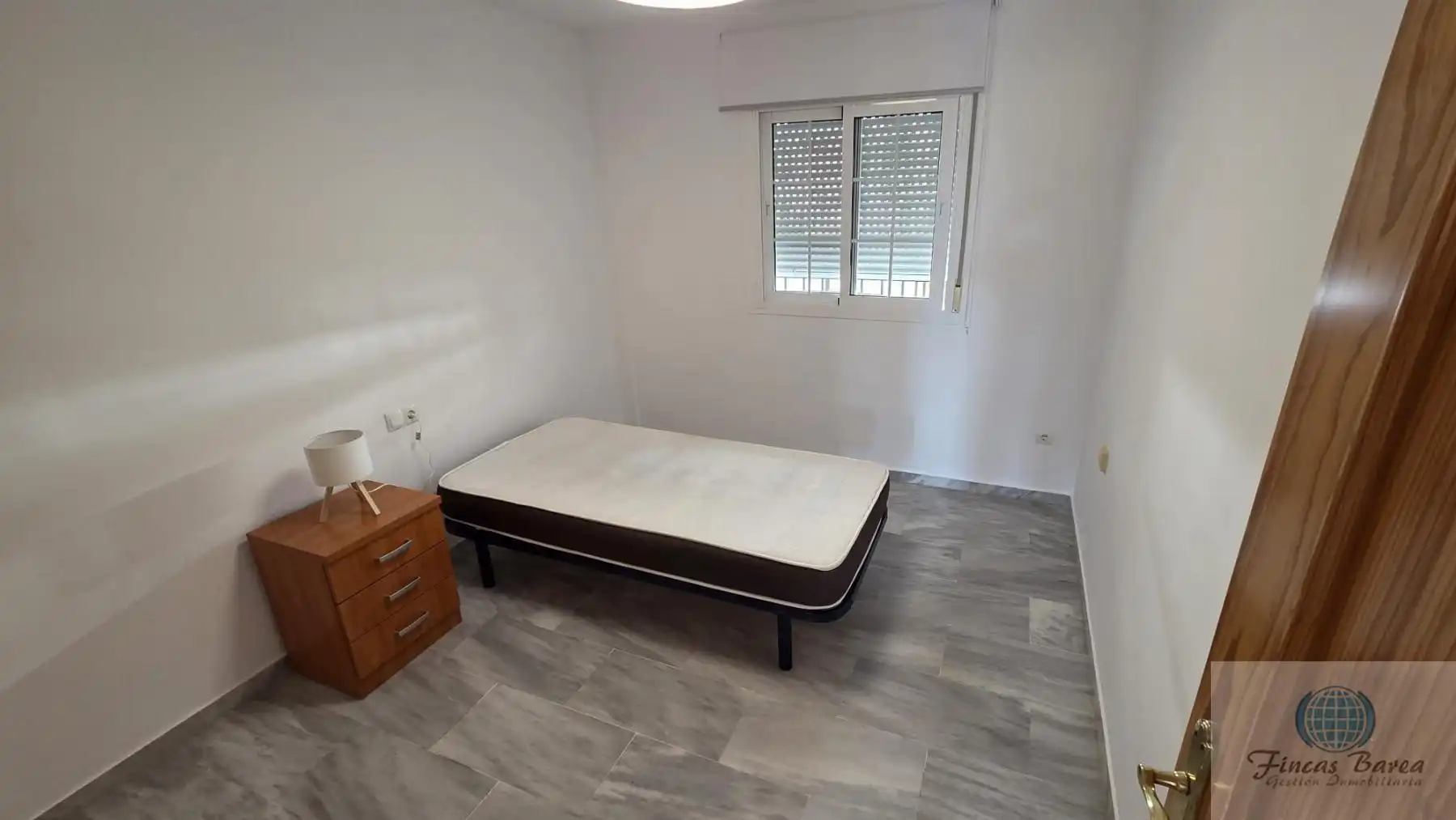 Schlafzimmer von Wohnung zur Miete in Mijas Golf