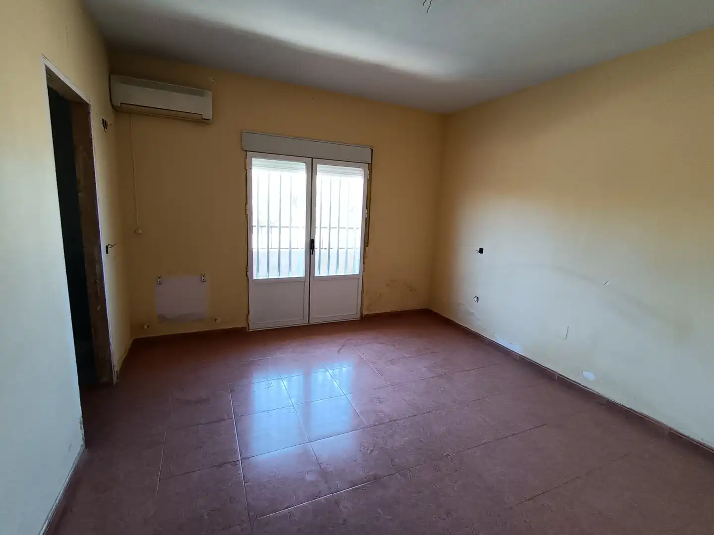 Casa o xalet en venda en Daimiel amb Traster, Piscina i Balcó