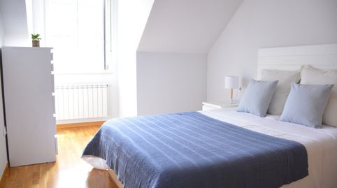 Photo 5 of Flat for sale in Rúa Xaquín Lorenzo, O Milladoiro, Ames