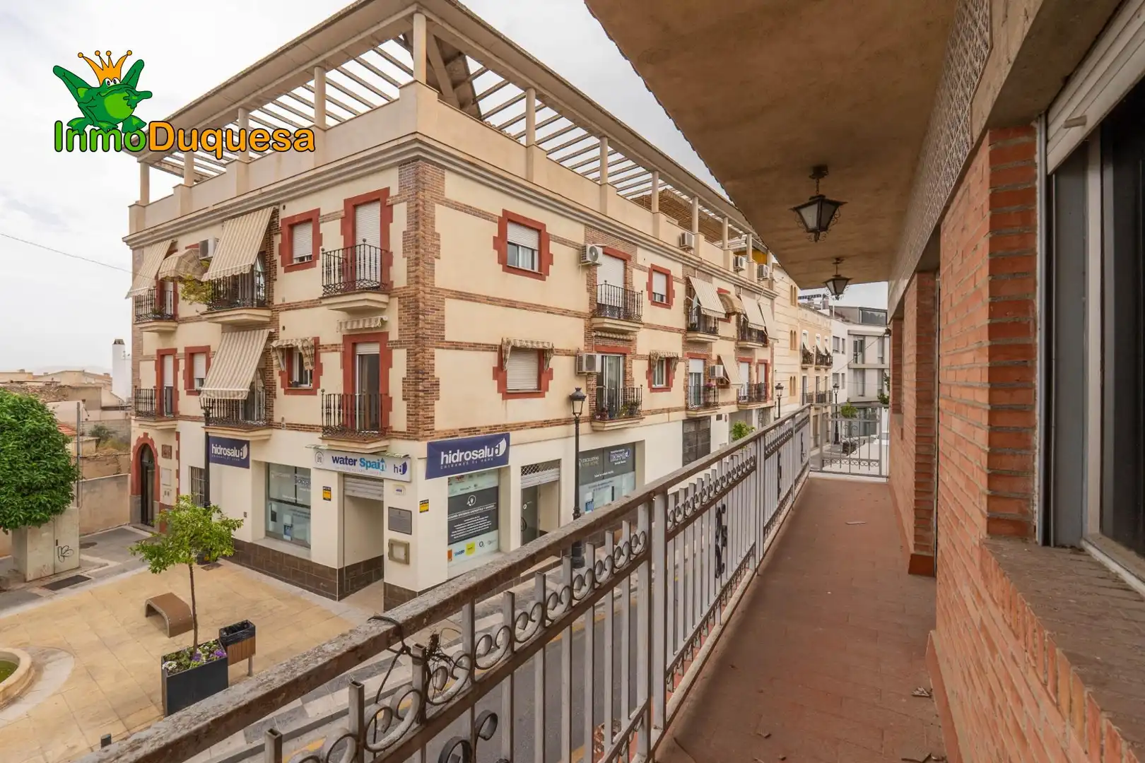 Casa a schiera in vendita a Ogíjares, imagen 23