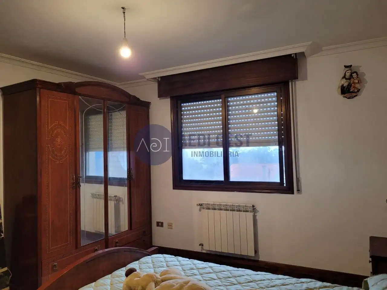 Casa o chalet en venta en Valadares - Beade