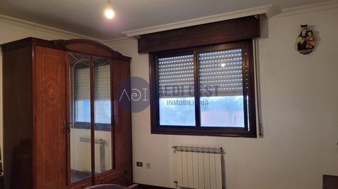 Foto 5 de Casa o chalet en venta en Valadares - Beade, Vigo