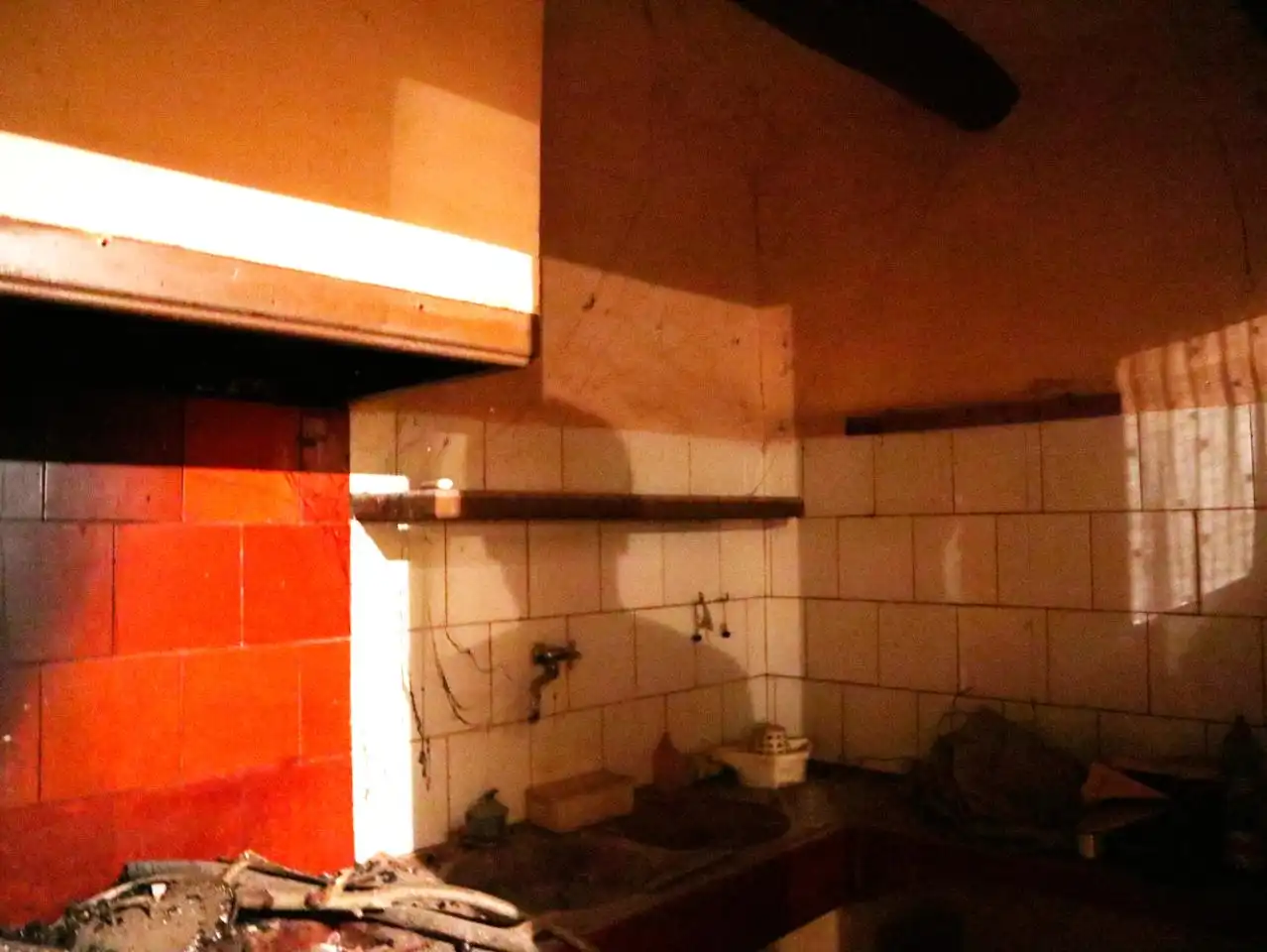 Maison avec terrasse à vendre à calle Santa Teresa, imagen 12