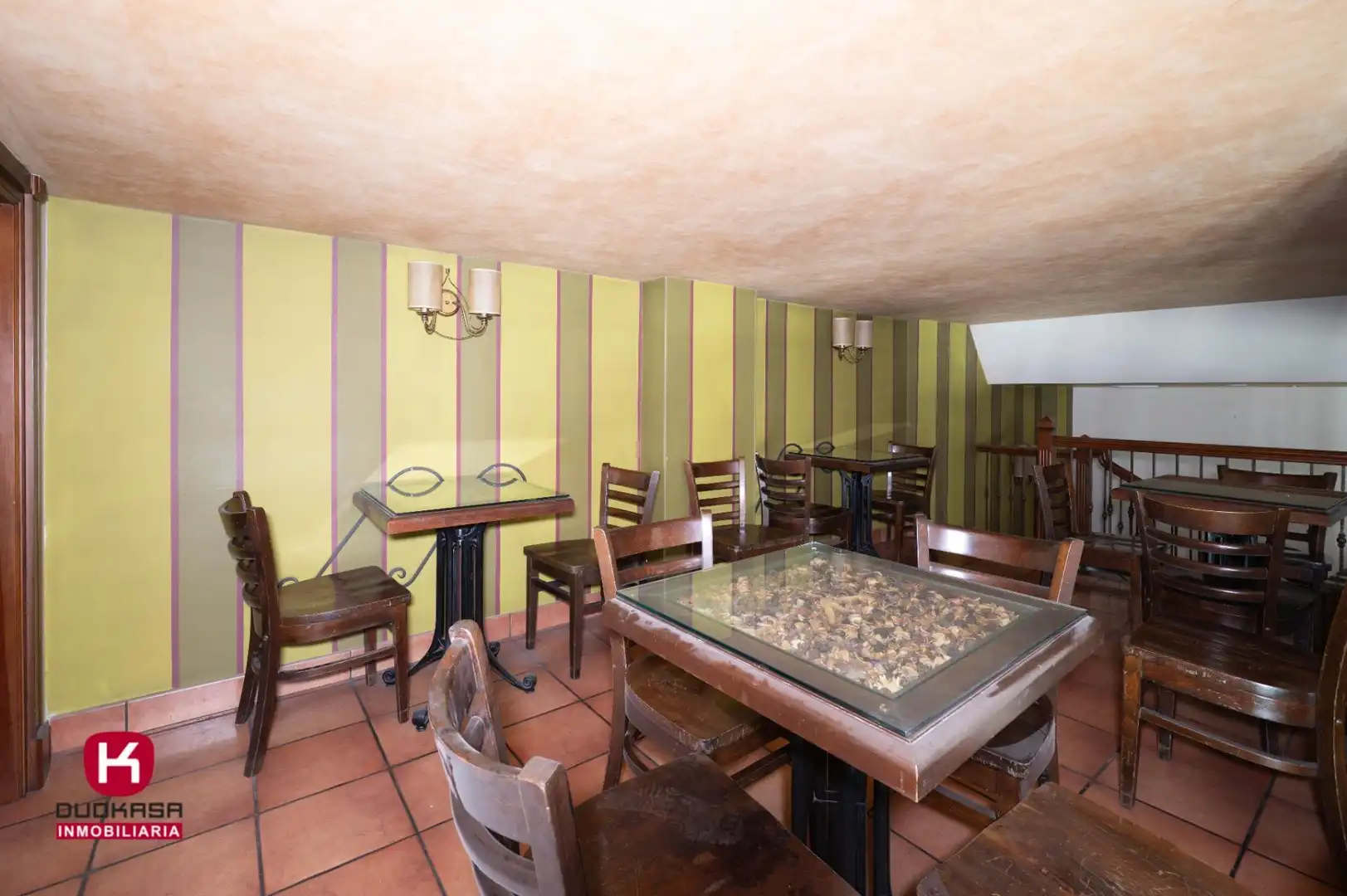 Local en venta en Calle de Granada, Ogíjares