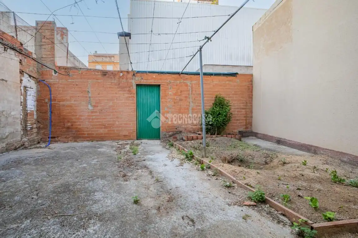 Terreno residencial en venta en Bonavista - Bufalà - Morera, imagen 8