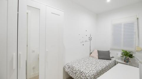 Photo 5 of Apartment to rent in El Camp de l'Arpa del Clot,  Barcelona Capital