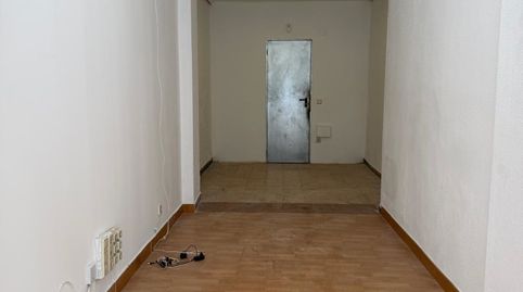 Foto 2 von Geschaftsraum zur Miete in Benifaió, Valencia