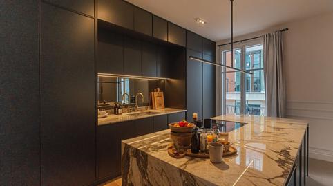 Photo 3 of Flat for sale in Palma de Mallorca - Carrer de Carme, La Missió,  Palma de Mallorca