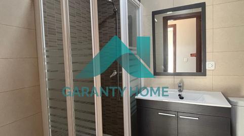 Foto 5 de Pis en venda a Arroyo de la Luz, Cáceres