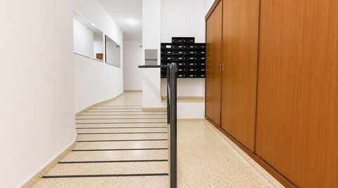 Foto 5 de Planta baixa en venda a Calle Alcalde Antonio Cañas Pabón, Montoro, Córdoba