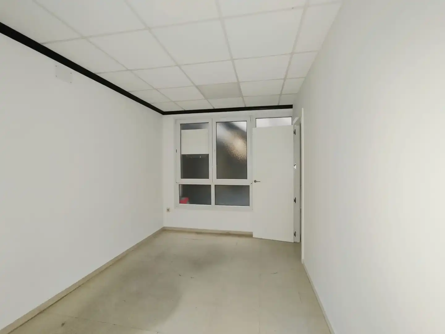 Local comercial en venda a Calle Campo, imagen 19