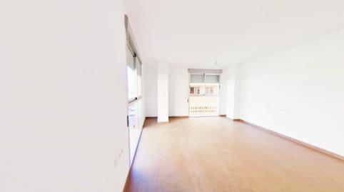 Foto 5 de Pis en venda a C/ el Salvador, Centro, Molina de Segura