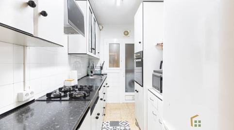 Foto 5 de Piso en venta en Independencia, Bufalà, Barcelona