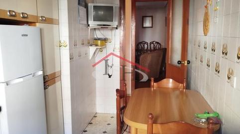 Photo 4 of Flat for sale in Pablo Florez, Casco Antiguo, León Capital