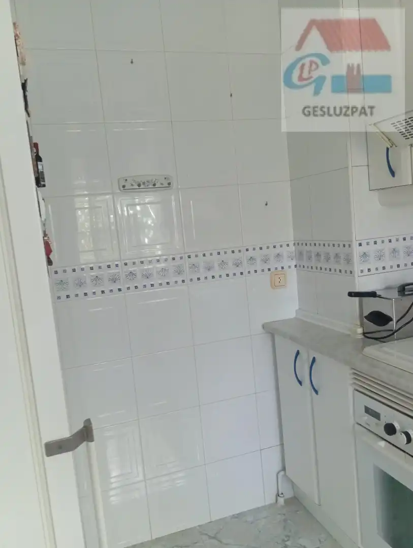 Flat to rent in Quintanar de la Orden, imagen 4