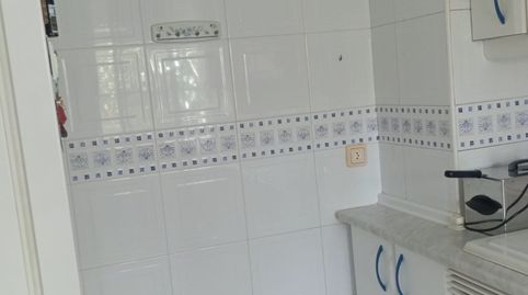 Foto 4 von Wohnung zur Miete in Quintanar de la Orden, Toledo