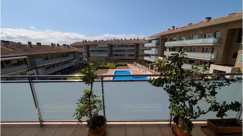 Photo 3 of Flat for sale in Calle Josep Valls, Mira-sol, Sant Cugat del Vallès