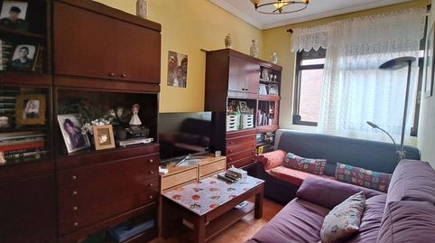 Foto 2 de Apartamento en venta en Brunete, Madrid