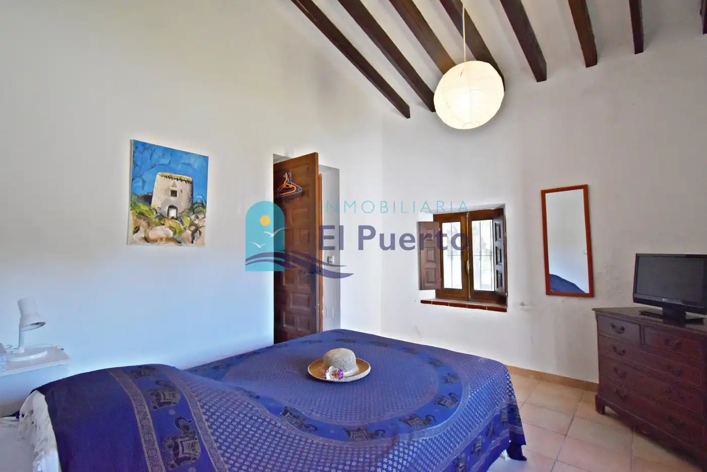 Maison avec terrasse à vendre à Mazarrón Casco Urbano, imagen 39