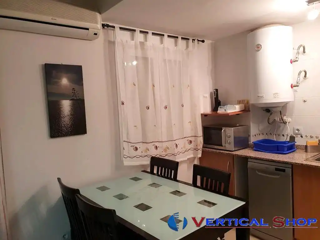 Piso en venta en Marina Baixa, imagen 7